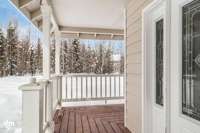 Front Porch 2342-FULL