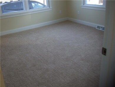 8987 Jacksontown Rd, Jacksontown, OH 43030 - photo 5