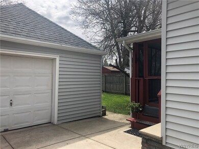 783 Lee Ave, North Tonawanda, NY 14120 - photo 6