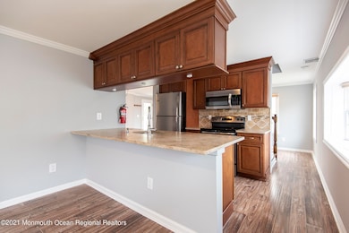 69 Harvard Ave, Point Pleasant Beach, NJ 08742 - photo 5