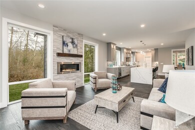 3227 Alaska Rd, Brier, WA 98036 - photo 5