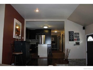 1343 Ruie Rd, North Tonawanda, NY 14120 - photo 2