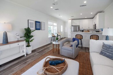 3223 N Lockwood Ridge Rd unit 8, Sarasota, FL 34234 - photo 5