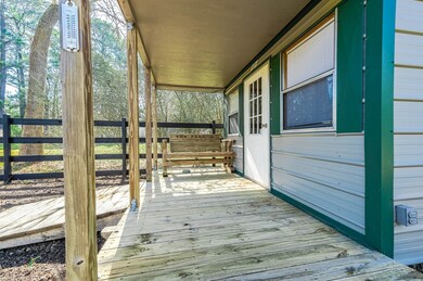 11340 County Road 190, Alvin, TX 77511 - photo 3