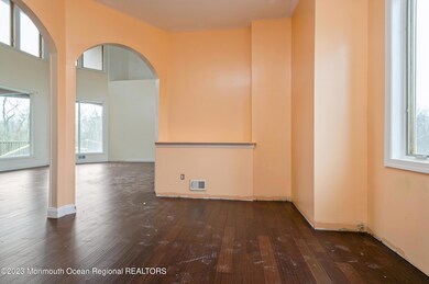 06_22SinclairBlvd_369001_DiningRoom_HiRe