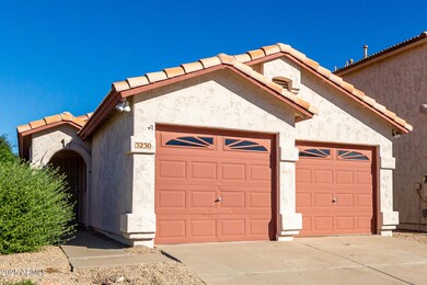 3230 E Kristal Way, Phoenix, AZ 85050 - photo 5