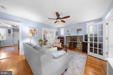 818 W 22nd St, Wilmington, DE 19802 - photo 7