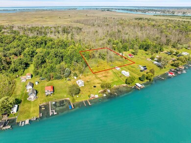 00 Dickinson Island, Algonac, MI 48001 - photo 4