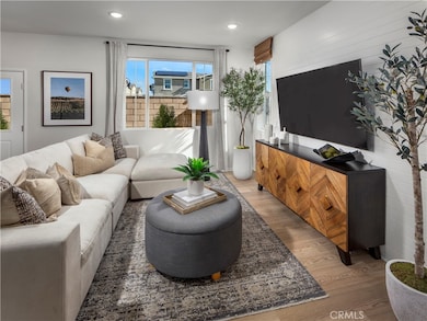 28320 Via Moscotel, Temecula, CA 92591 - photo 6