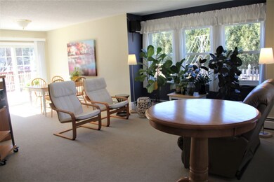 105 Primrose Ln, Concord, NH 03303 - photo 7