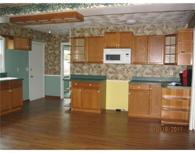 3500 Ginger, Lansing, MI 48911 - photo 4