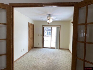 1553 1553 Mourning Dove Path, Mankato, MN 56001 - photo 7