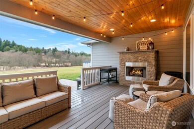 32113 30th Ave NW, Stanwood, WA 98292 - photo 6