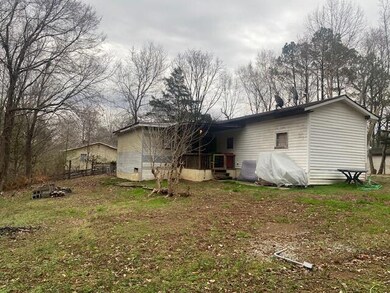 45 Dexter Ln, Tunnel Hill, GA 30755 - photo 4