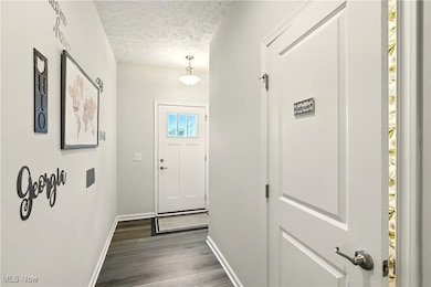 4877 Cedar Crest Ln, Stow, OH 44224 - photo 4