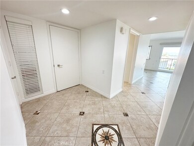 3110 Via Serena S unit D, Laguna Woods, CA 92637 - photo 3