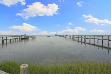 3616 Main St, Chincoteague Island, VA 23336 - photo 4