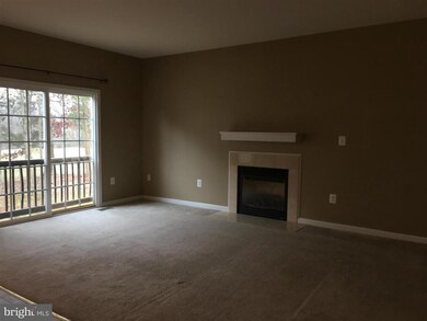 35464 Somerset Ridge Rd, Locust Grove, VA 22508 - photo 6