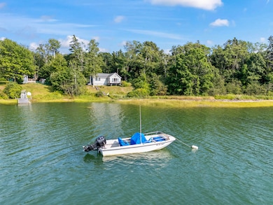 12 Ash Cove Rd S, Harpswell, ME 04079 - photo 3