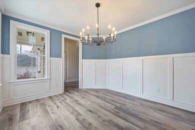 10304 Emerson Way, Midland, GA 31820 - photo 4