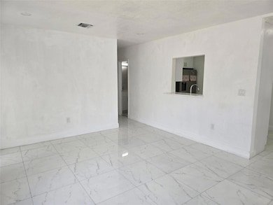 1220 NE 206th St, Miami, FL 33179 - photo 7