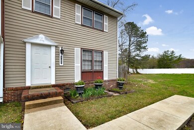 5180 Heritage Dr, King George, VA 22485 - photo 2