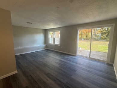 130 Riviera Dr unit 130, Agawam, MA 01001 - photo 3