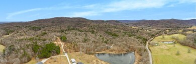 0 Pleasant Grove Rd unit 1324725, Winfield, TN 37892 - photo 3