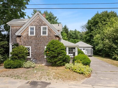 8 Lorraine St, East Weymouth, MA 02189 - photo 3