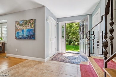 4040 Herbertsville Rd, Wall Township, NJ 08724 - photo 2