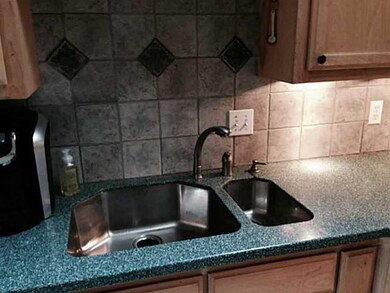 5913 N Harvard Ave, Oklahoma City, OK 73122 - photo 7