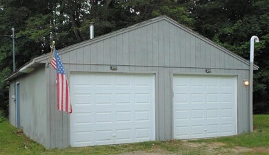 1016 Route 123 N, Stoddard, NH 03464 - photo 6