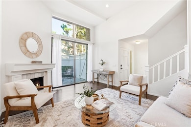 380 W Wilson St unit B103, Costa Mesa, CA 92627 - photo 6