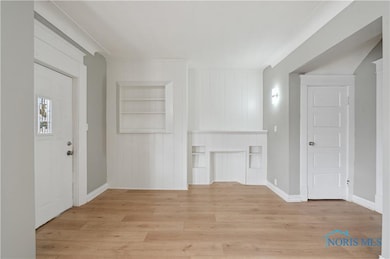 871 Oak St, Toledo, OH 43605 - photo 7