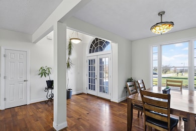 7809 Yorkridge Rd, Guilford, IN 47022 - photo 5