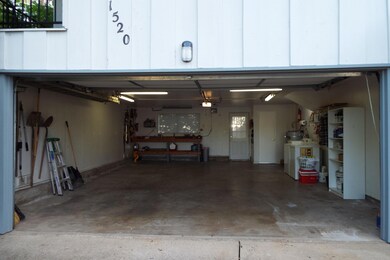 1520+1522 Mesa St, Redding, CA 96001 - photo 7