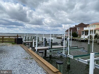 11615 Shipwreck Rd unit 9, Ocean City, MD 21842 - photo 7