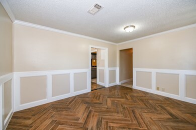 8554 Highcrest Dr, Houston, TX 77055 - photo 4