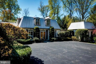 1518 Mount Pleasant Rd, Villanova, PA 19085 - photo 2