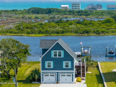 299 Waterway Dr MLS-3