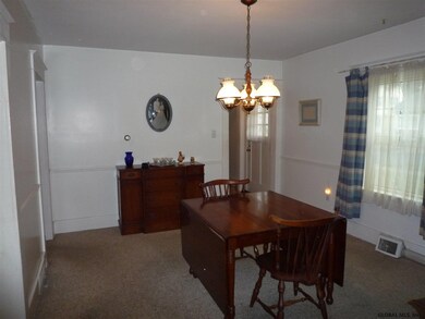 32 Washington Rd, Schenectady, NY 12302 - photo 7
