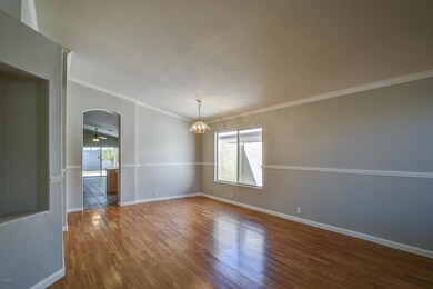 Living Room 4