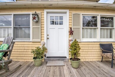 18 Hugh Ave, Bailey Island, ME 04003 - photo 7