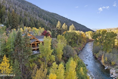 2485 E Weber Wild Rd, Kamas, UT 84036 - photo 3