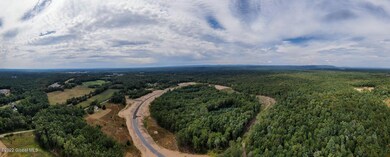 19 Daintree Dr, Saratoga Springs, NY 12866 - photo 5