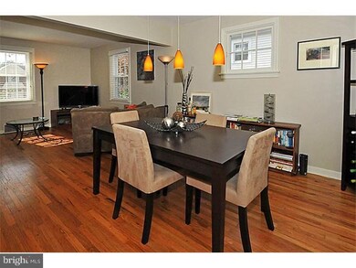 2549 Fernwood Ave, Abington, PA 19001 - photo 5