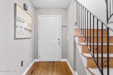 8 Commons Dr-Neptune-NJ-12