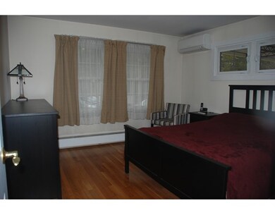 838 East St, Wrentham, MA 02093 - photo 7