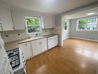 28 Arthur Woods Ave, Burlington, MA 01803 - photo 6