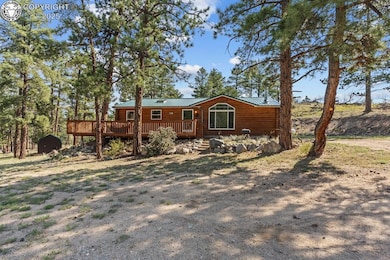 488 31st Trail, Cotopaxi, CO 81223 - photo 4